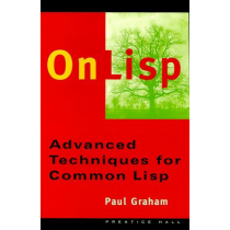 On Lisp On Lisp