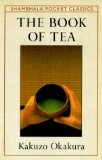 The Book of Tea